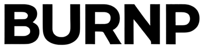 Burnp